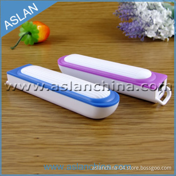 2600mAh Mobile Phone Power Bank Charger (PB-006s)